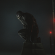 Venom: Let There Be Carnage